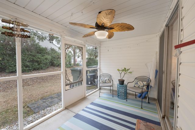 141 Brockman Way, Goose Creek, SC 29445