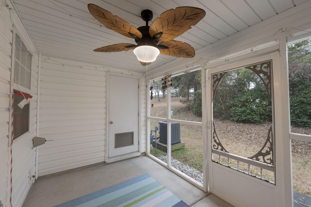 141 Brockman Way, Goose Creek, SC 29445