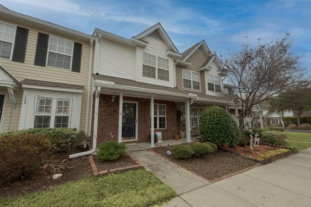 141 Brockman Way, Goose Creek, SC 29445