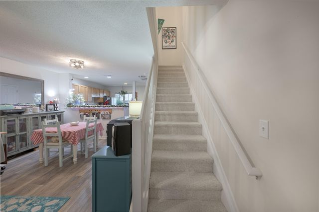 141 Brockman Way, Goose Creek, SC 29445