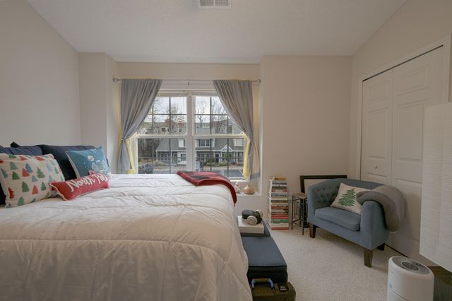 141 Brockman Way, Goose Creek, SC 29445