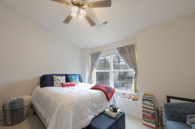 141 Brockman Way, Goose Creek, SC 29445