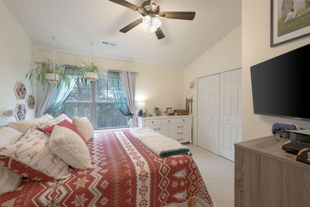 141 Brockman Way, Goose Creek, SC 29445