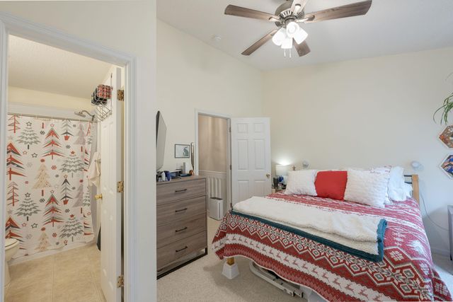 141 Brockman Way, Goose Creek, SC 29445