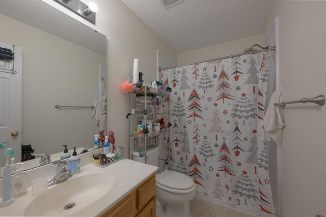 141 Brockman Way, Goose Creek, SC 29445