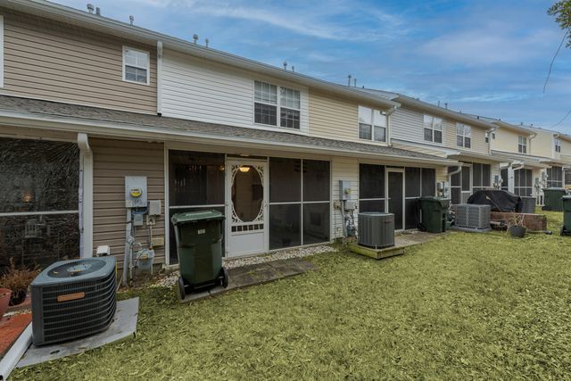 141 Brockman Way, Goose Creek, SC 29445