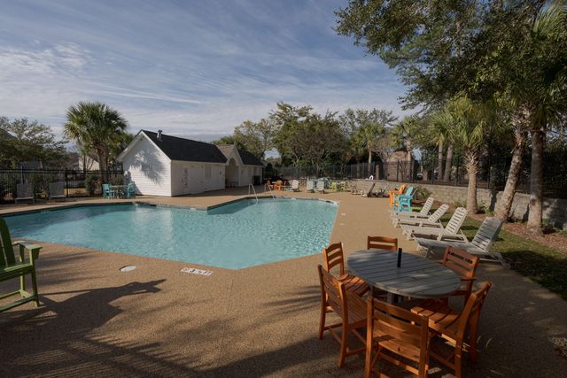 141 Brockman Way, Goose Creek, SC 29445