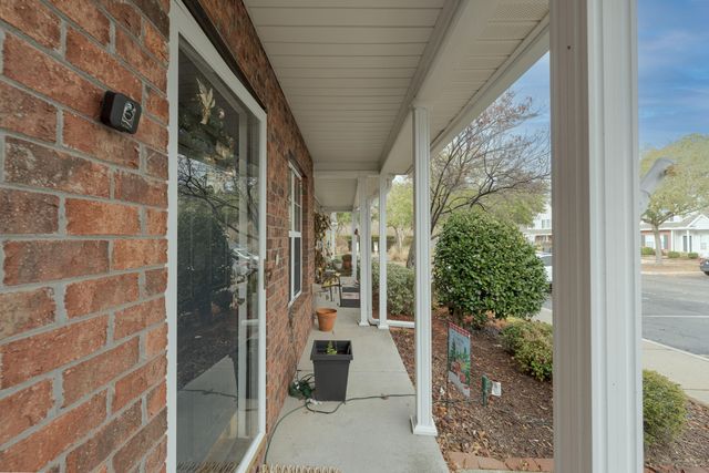 141 Brockman Way, Goose Creek, SC 29445