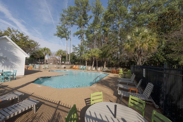 141 Brockman Way, Goose Creek, SC 29445