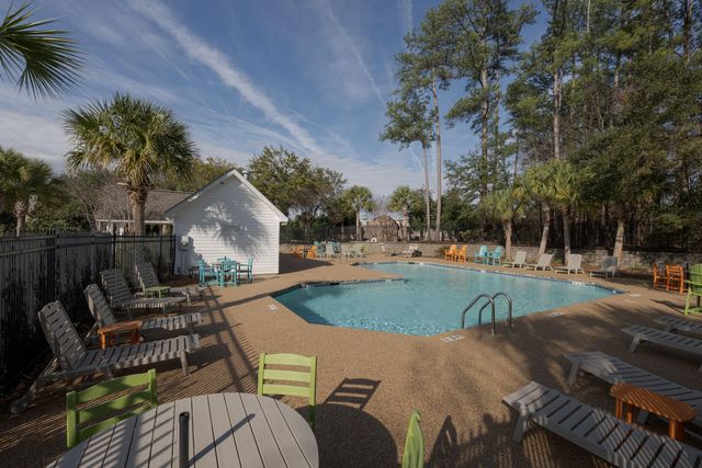 141 Brockman Way, Goose Creek, SC 29445