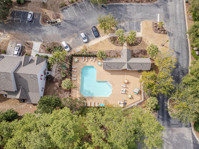 141 Brockman Way, Goose Creek, SC 29445