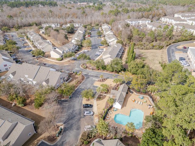 141 Brockman Way, Goose Creek, SC 29445