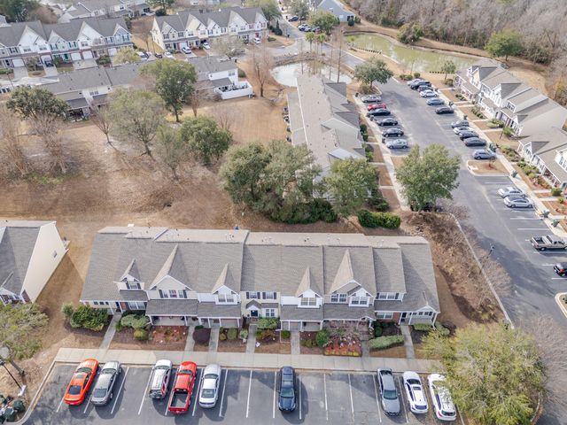 141 Brockman Way, Goose Creek, SC 29445