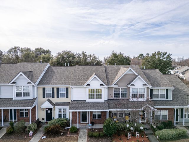 141 Brockman Way, Goose Creek, SC 29445