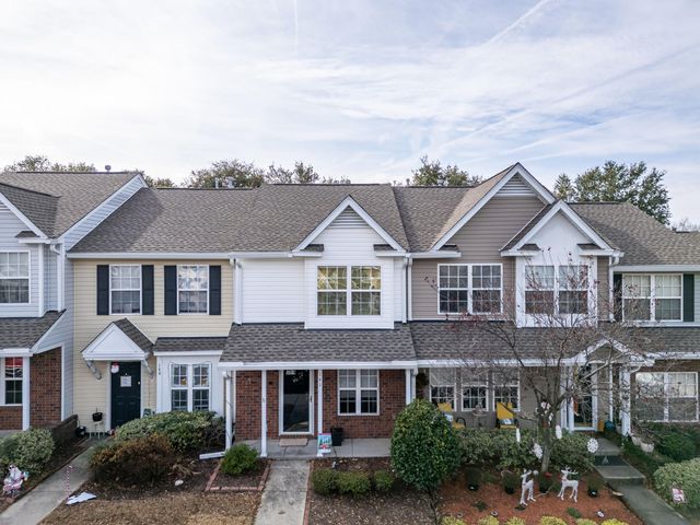 141 Brockman Way, Goose Creek, SC 29445