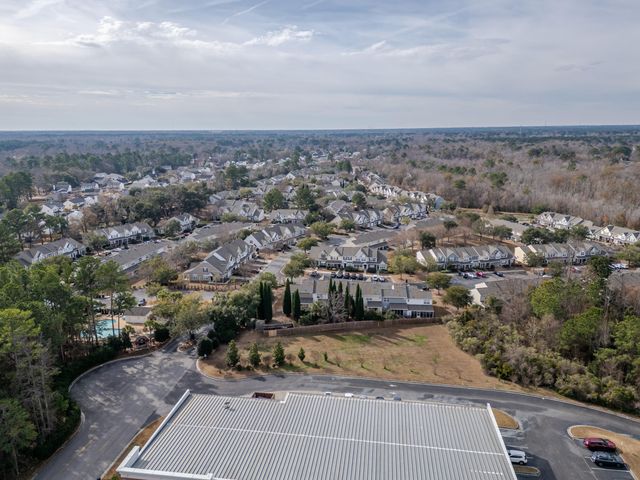 141 Brockman Way, Goose Creek, SC 29445