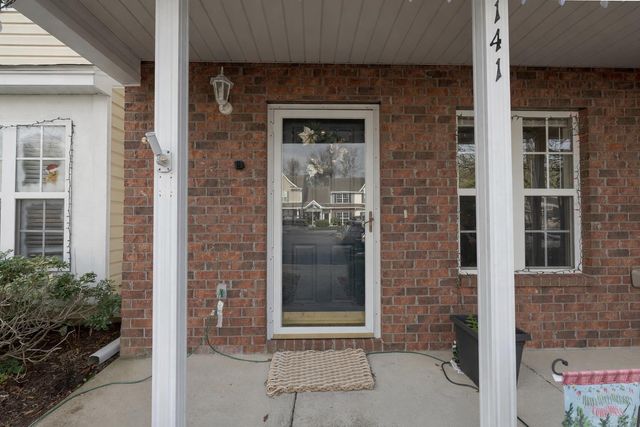 141 Brockman Way, Goose Creek, SC 29445