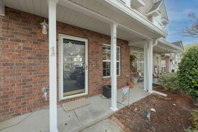 141 Brockman Way, Goose Creek, SC 29445