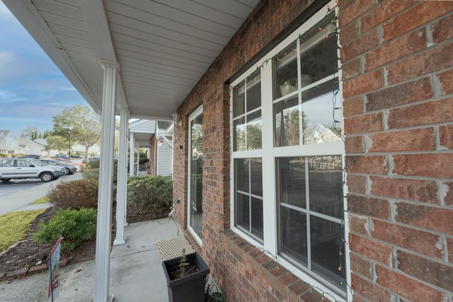 141 Brockman Way, Goose Creek, SC 29445