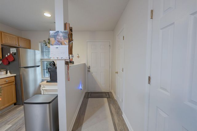 141 Brockman Way, Goose Creek, SC 29445