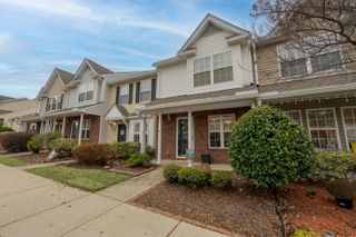 141 Brockman Way, Goose Creek, SC 29445