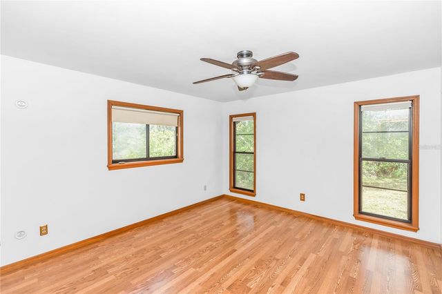 86 DOGWOOD TRAIL, Debary, FL 32713