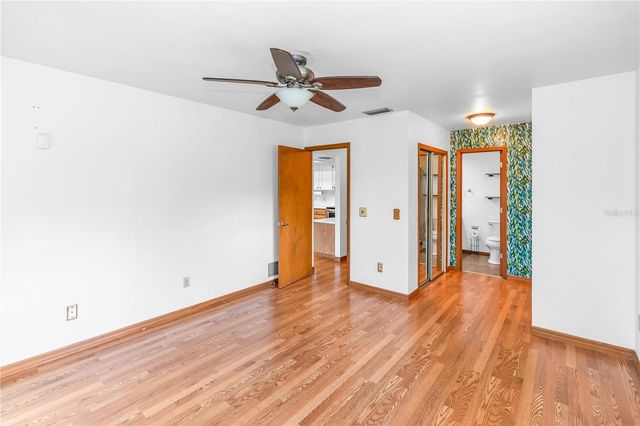 86 DOGWOOD TRAIL, Debary, FL 32713