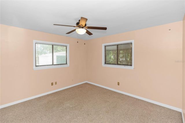 86 DOGWOOD TRAIL, Debary, FL 32713