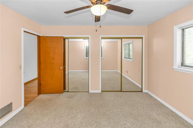 86 DOGWOOD TRAIL, Debary, FL 32713