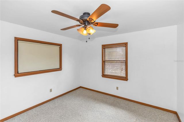 86 DOGWOOD TRAIL, Debary, FL 32713