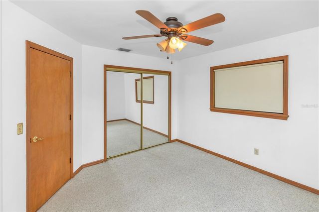 86 DOGWOOD TRAIL, Debary, FL 32713