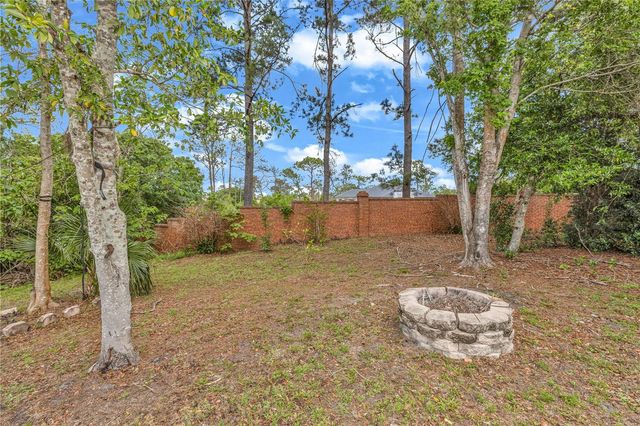 86 DOGWOOD TRAIL, Debary, FL 32713