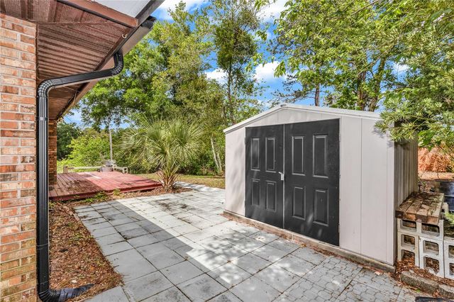86 DOGWOOD TRAIL, Debary, FL 32713