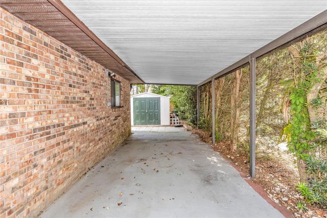 86 DOGWOOD TRAIL, Debary, FL 32713