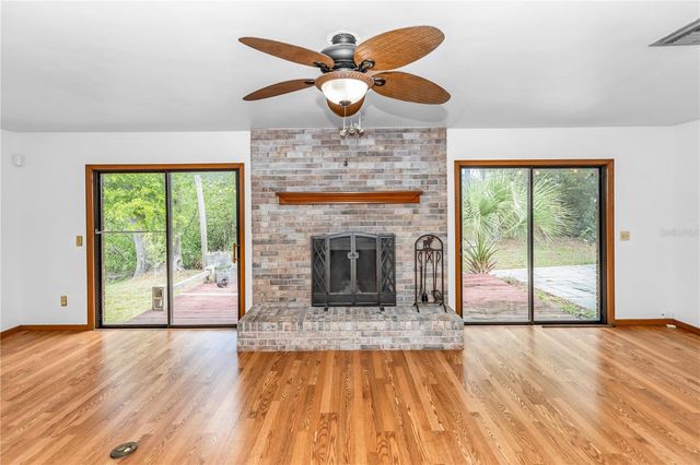 86 DOGWOOD TRAIL, Debary, FL 32713