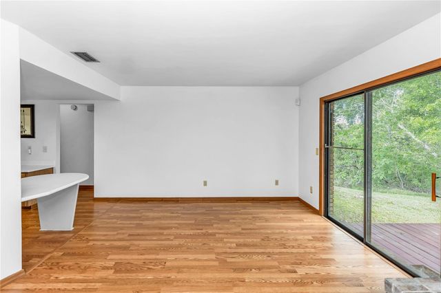 86 DOGWOOD TRAIL, Debary, FL 32713