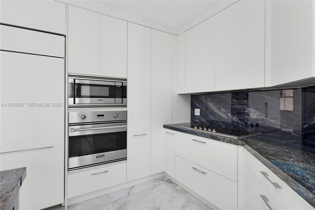 11321 NW 79th Ln, Doral, FL 33178