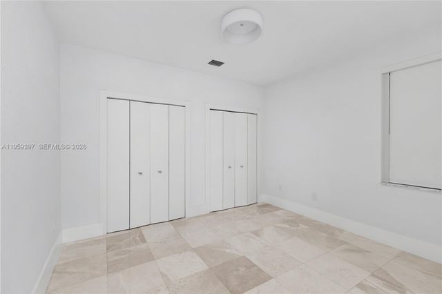 11321 NW 79th Ln, Doral, FL 33178