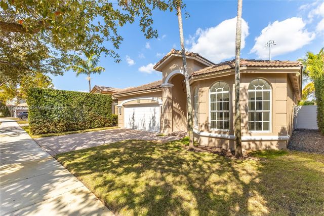 11321 NW 79th Ln, Doral, FL 33178