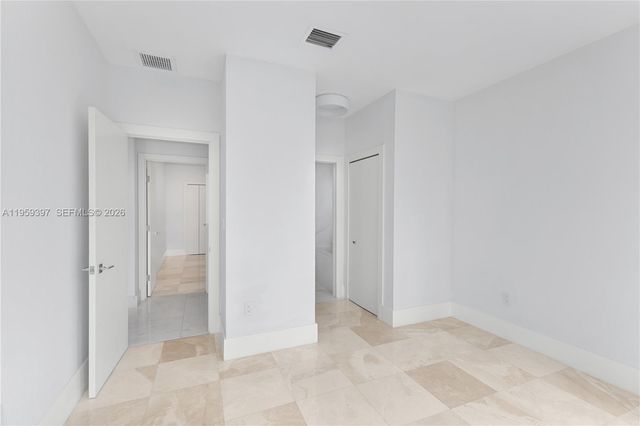 11321 NW 79th Ln, Doral, FL 33178