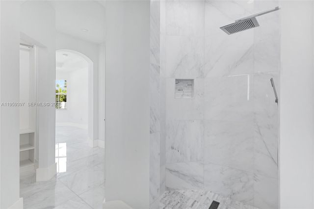 11321 NW 79th Ln, Doral, FL 33178