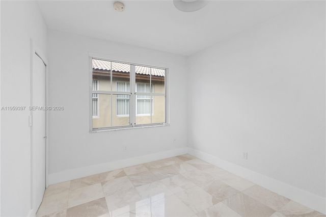 11321 NW 79th Ln, Doral, FL 33178