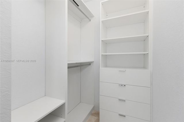 11321 NW 79th Ln, Doral, FL 33178