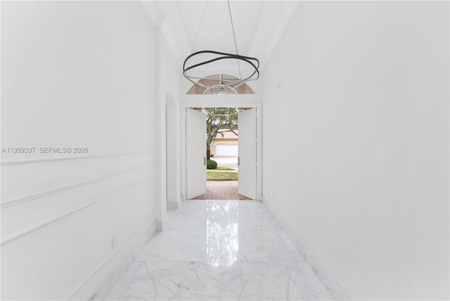 11321 NW 79th Ln, Doral, FL 33178