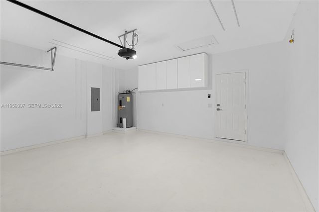 11321 NW 79th Ln, Doral, FL 33178