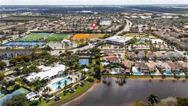 11321 NW 79th Ln, Doral, FL 33178