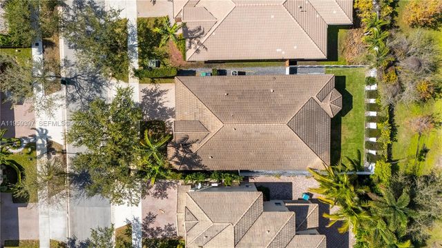 11321 NW 79th Ln, Doral, FL 33178