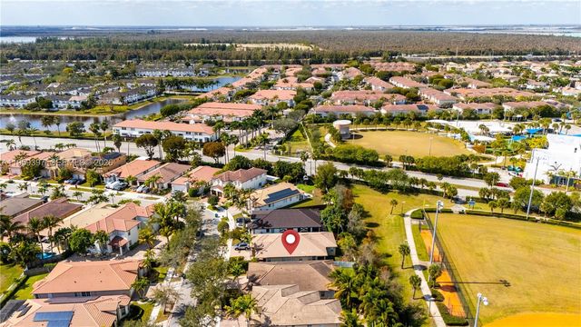 11321 NW 79th Ln, Doral, FL 33178