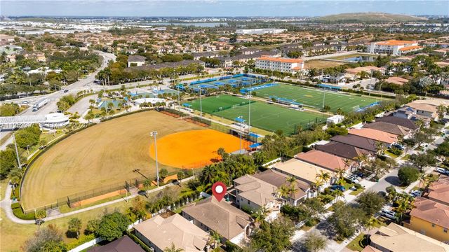 11321 NW 79th Ln, Doral, FL 33178