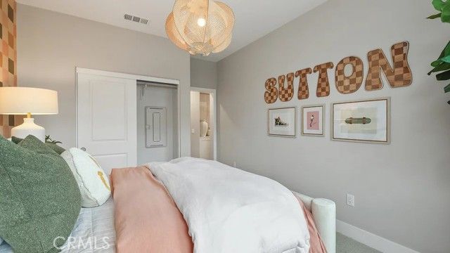 1022 Currant Road, Fullerton, CA 92835